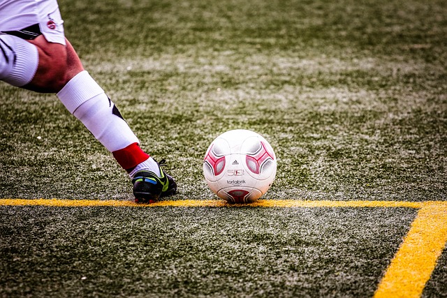 中国台北女 中国台北女