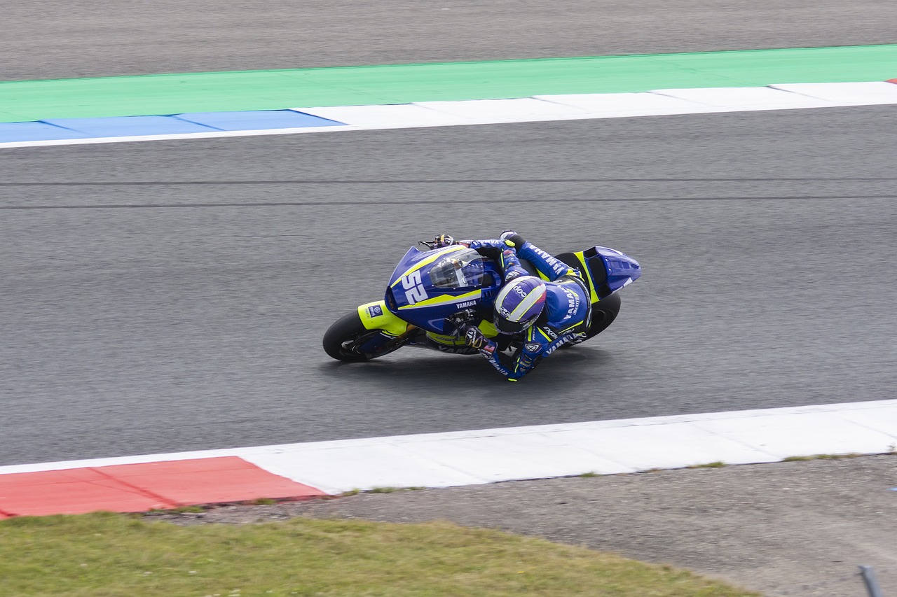 和教练可以 和教练可以