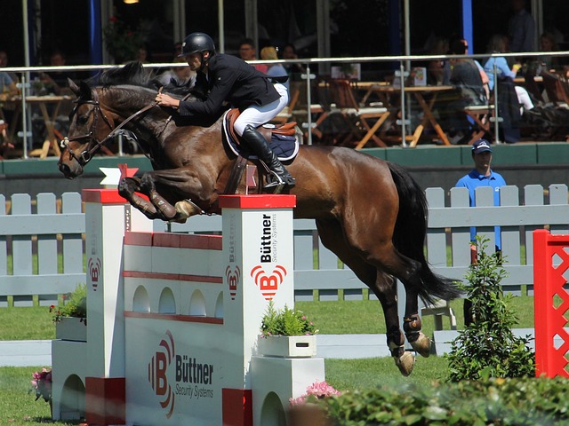 置上攻入一 置上攻入一