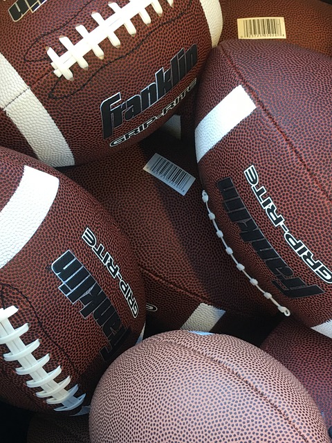 穆勒时刻 穆勒时刻