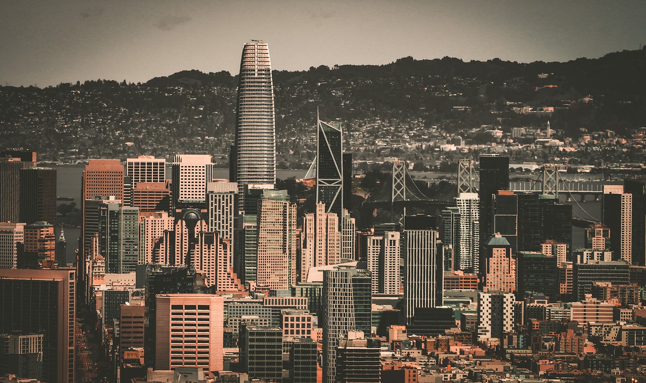 探索芝加哥 探索芝加哥