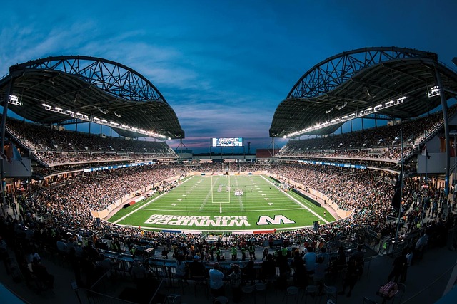 磨合和战术 磨合和战术