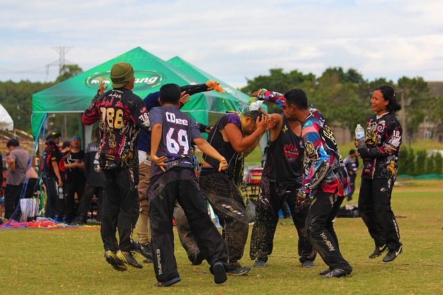 切爾西的立 切爾西的立