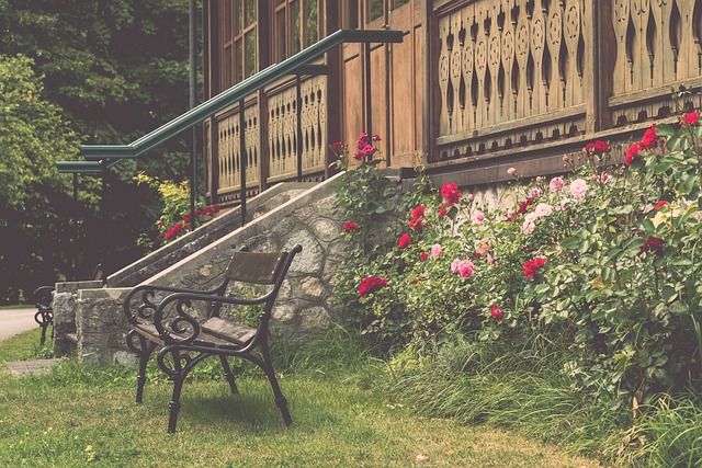 和讨论热情 和讨论热情